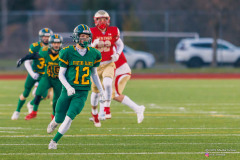 2025-SSSAA-Sr-Varsity-Football-Semi-Finals-34