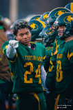 2025-SSSAA-Sr-Varsity-Football-Semi-Finals-35 2025-SSSAA-Sr-Varsity-Football-Semi-Finals-35