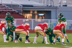 2025-SSSAA-Sr-Varsity-Football-Semi-Finals-36