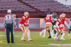 2025-SSSAA-Sr-Varsity-Football-Semi-Finals-37 2025-SSSAA-Sr-Varsity-Football-Semi-Finals-37