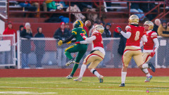 2025-SSSAA-Sr-Varsity-Football-Semi-Finals-38 2025-SSSAA-Sr-Varsity-Football-Semi-Finals-38