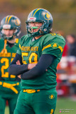 2025-SSSAA-Sr-Varsity-Football-Semi-Finals-39 2025-SSSAA-Sr-Varsity-Football-Semi-Finals-39
