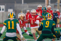 2025-SSSAA-Sr-Varsity-Football-Semi-Finals-4 2025-SSSAA-Sr-Varsity-Football-Semi-Finals-4