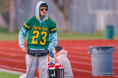 2025-SSSAA-Sr-Varsity-Football-Semi-Finals-40 2025-SSSAA-Sr-Varsity-Football-Semi-Finals-40