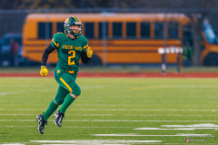 2025-SSSAA-Sr-Varsity-Football-Semi-Finals-41