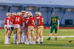 2025-SSSAA-Sr-Varsity-Football-Semi-Finals-42 2025-SSSAA-Sr-Varsity-Football-Semi-Finals-42