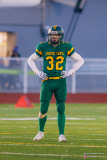 2025-SSSAA-Sr-Varsity-Football-Semi-Finals-43 2025-SSSAA-Sr-Varsity-Football-Semi-Finals-43