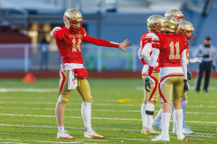 2025-SSSAA-Sr-Varsity-Football-Semi-Finals-44