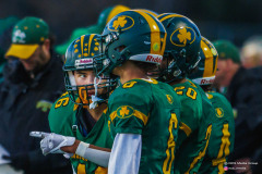 2025-SSSAA-Sr-Varsity-Football-Semi-Finals-45 2025-SSSAA-Sr-Varsity-Football-Semi-Finals-45