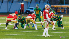 2025-SSSAA-Sr-Varsity-Football-Semi-Finals-46 2025-SSSAA-Sr-Varsity-Football-Semi-Finals-46
