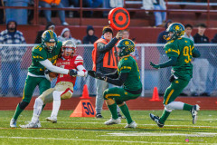 2025-SSSAA-Sr-Varsity-Football-Semi-Finals-47