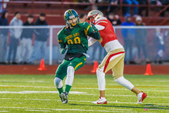 2025-SSSAA-Sr-Varsity-Football-Semi-Finals-48 2025-SSSAA-Sr-Varsity-Football-Semi-Finals-48