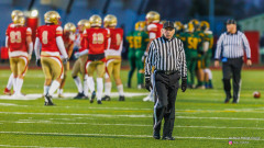 2025-SSSAA-Sr-Varsity-Football-Semi-Finals-49