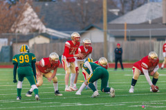 2025-SSSAA-Sr-Varsity-Football-Semi-Finals-5 2025-SSSAA-Sr-Varsity-Football-Semi-Finals-5