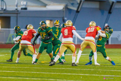 2025-SSSAA-Sr-Varsity-Football-Semi-Finals-50