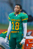 2025-SSSAA-Sr-Varsity-Football-Semi-Finals-51 2025-SSSAA-Sr-Varsity-Football-Semi-Finals-51