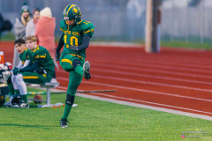 2025-SSSAA-Sr-Varsity-Football-Semi-Finals-52