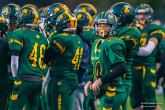 2025-SSSAA-Sr-Varsity-Football-Semi-Finals-53 2025-SSSAA-Sr-Varsity-Football-Semi-Finals-53