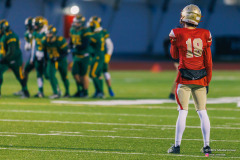 2025-SSSAA-Sr-Varsity-Football-Semi-Finals-54 2025-SSSAA-Sr-Varsity-Football-Semi-Finals-54