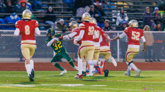 2025-SSSAA-Sr-Varsity-Football-Semi-Finals-55 2025-SSSAA-Sr-Varsity-Football-Semi-Finals-55