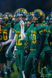 2025-SSSAA-Sr-Varsity-Football-Semi-Finals-56 2025-SSSAA-Sr-Varsity-Football-Semi-Finals-56