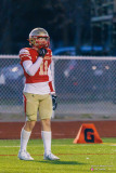 2025-SSSAA-Sr-Varsity-Football-Semi-Finals-57 2025-SSSAA-Sr-Varsity-Football-Semi-Finals-57