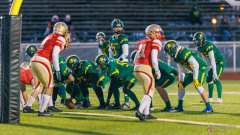 2025-SSSAA-Sr-Varsity-Football-Semi-Finals-58 2025-SSSAA-Sr-Varsity-Football-Semi-Finals-58