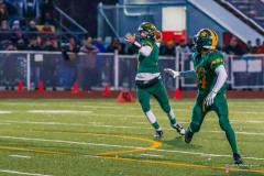 2025-SSSAA-Sr-Varsity-Football-Semi-Finals-59