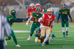 2025-SSSAA-Sr-Varsity-Football-Semi-Finals-6 2025-SSSAA-Sr-Varsity-Football-Semi-Finals-6