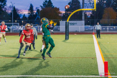 2025-SSSAA-Sr-Varsity-Football-Semi-Finals-60 2025-SSSAA-Sr-Varsity-Football-Semi-Finals-60
