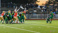 2025-SSSAA-Sr-Varsity-Football-Semi-Finals-61