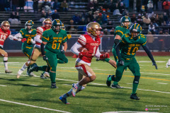 2025-SSSAA-Sr-Varsity-Football-Semi-Finals-62