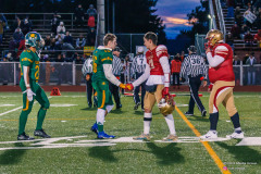 2025-SSSAA-Sr-Varsity-Football-Semi-Finals-63