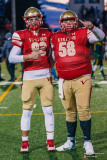 2025-SSSAA-Sr-Varsity-Football-Semi-Finals-64 2025-SSSAA-Sr-Varsity-Football-Semi-Finals-64