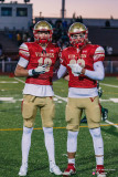 2025-SSSAA-Sr-Varsity-Football-Semi-Finals-65 2025-SSSAA-Sr-Varsity-Football-Semi-Finals-65