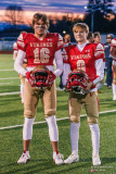 2025-SSSAA-Sr-Varsity-Football-Semi-Finals-66 2025-SSSAA-Sr-Varsity-Football-Semi-Finals-66