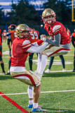 2025-SSSAA-Sr-Varsity-Football-Semi-Finals-67 2025-SSSAA-Sr-Varsity-Football-Semi-Finals-67