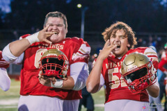 2025-SSSAA-Sr-Varsity-Football-Semi-Finals-68