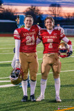 2025-SSSAA-Sr-Varsity-Football-Semi-Finals-69 2025-SSSAA-Sr-Varsity-Football-Semi-Finals-69