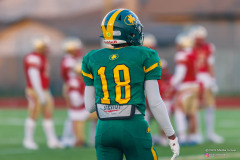 2025-SSSAA-Sr-Varsity-Football-Semi-Finals-7 2025-SSSAA-Sr-Varsity-Football-Semi-Finals-7