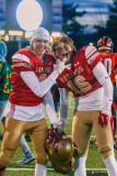 2025-SSSAA-Sr-Varsity-Football-Semi-Finals-70 2025-SSSAA-Sr-Varsity-Football-Semi-Finals-70