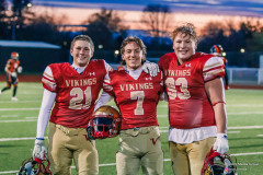 2025-SSSAA-Sr-Varsity-Football-Semi-Finals-71