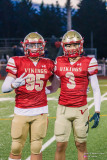 2025-SSSAA-Sr-Varsity-Football-Semi-Finals-72 2025-SSSAA-Sr-Varsity-Football-Semi-Finals-72