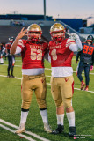 2025-SSSAA-Sr-Varsity-Football-Semi-Finals-73 2025-SSSAA-Sr-Varsity-Football-Semi-Finals-73