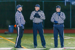 2025-SSSAA-Sr-Varsity-Football-Semi-Finals-74