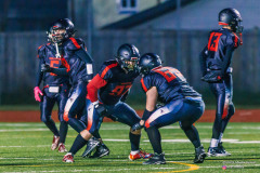 2025-SSSAA-Sr-Varsity-Football-Semi-Finals-75