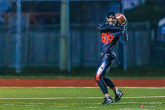 2025-SSSAA-Sr-Varsity-Football-Semi-Finals-76