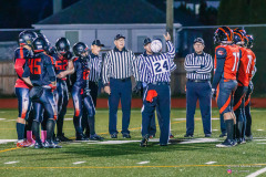 2025-SSSAA-Sr-Varsity-Football-Semi-Finals-77