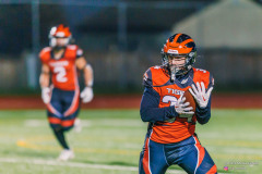 2025-SSSAA-Sr-Varsity-Football-Semi-Finals-78