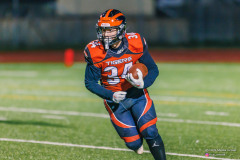2025-SSSAA-Sr-Varsity-Football-Semi-Finals-79 2025-SSSAA-Sr-Varsity-Football-Semi-Finals-79